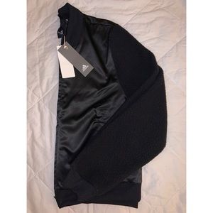 Brand New! Adidas Women’s Jacket.